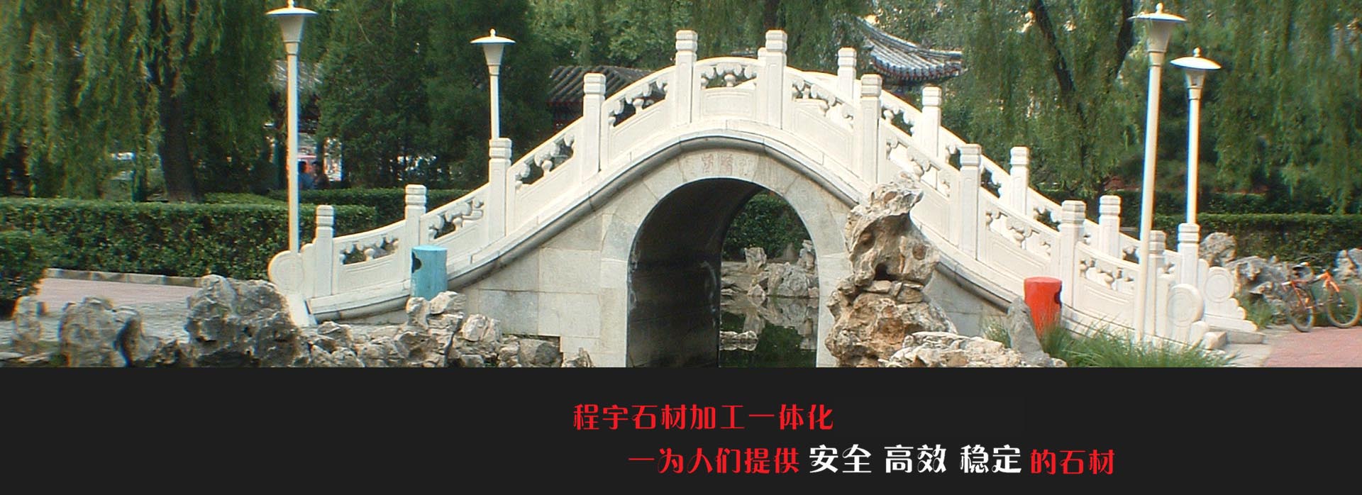 䆷x